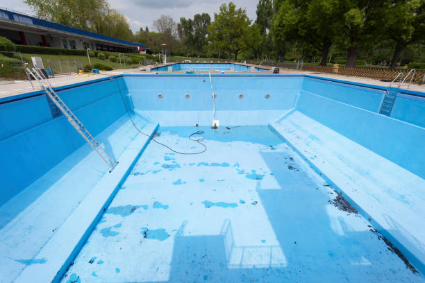 Best Flood damage cleanup  in Blytheville, AR