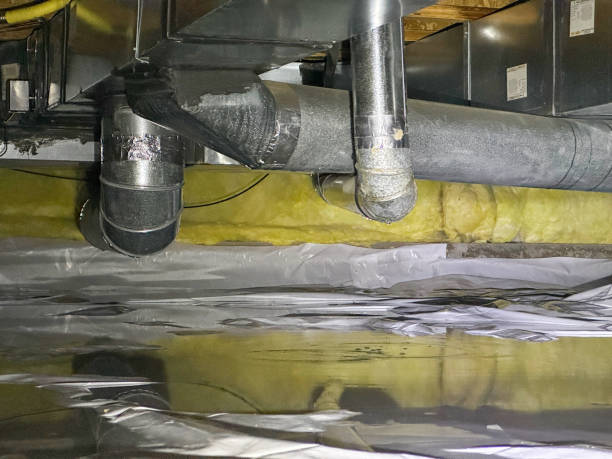 24/7 water damage repair in AR